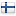 agassizvt.org server is located in Finland